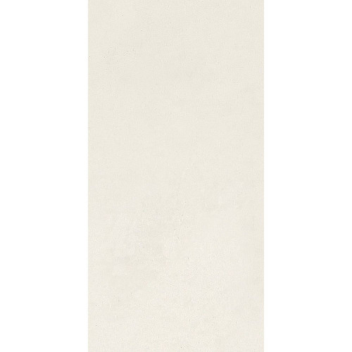 Nuances StrideUp effetto cemento 30x60 cm bianco matt | Italgraniti