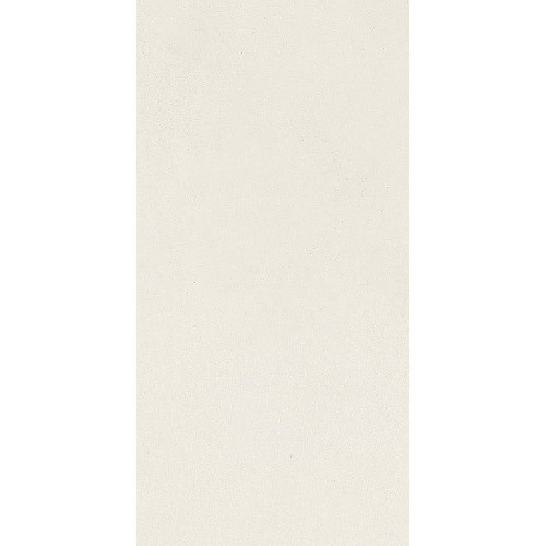 Nuances StrideUp effetto cemento 30x60 cm bianco matt | Italgraniti