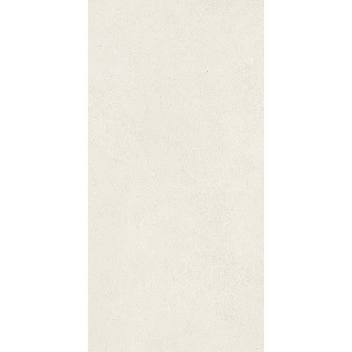 Nuances StrideUp effetto cemento 30x60 cm bianco matt | Italgraniti