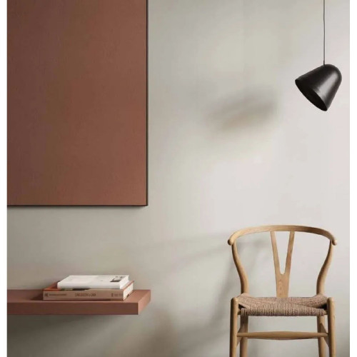 Nuances StrideUp effetto cemento 30x60 cm bianco matt | Italgraniti