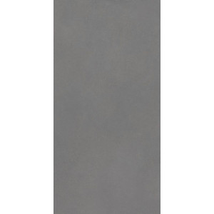 Nuances StrideUp effetto cemento 60x120 cm antracite matt - Italgranit