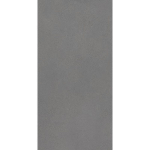 Nuances StrideUp effetto cemento 60x120 cm antracite matt - Italgranit