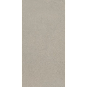 Nuances StrideUp 30x60 cm Tortora Matt - Effetto Cemento | Italgraniti