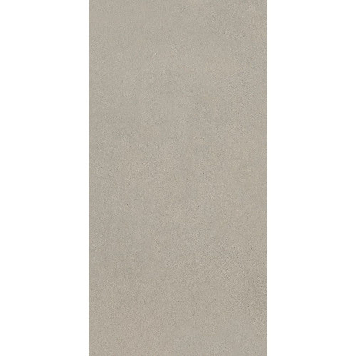 Nuances StrideUp 30x60 cm Tortora Matt - Effetto Cemento | Italgraniti