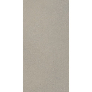 Nuances StrideUp 30x60 cm Tortora Matt - Effetto Cemento | Italgraniti 2