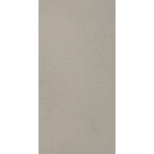 Nuances StrideUp 30x60 cm Tortora Matt - Effetto Cemento | Italgraniti