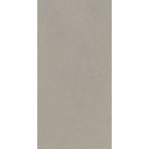 Nuances StrideUp 30x60 cm Tortora Matt - Effetto Cemento | Italgraniti