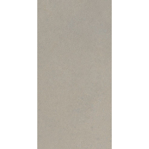 Nuances StrideUp 30x60 cm Tortora Matt - Effetto Cemento | Italgraniti