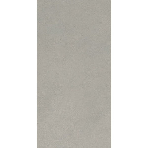Nuances StrideUp 30x60 Grigio Matt Italgraniti | Effetto Cemento