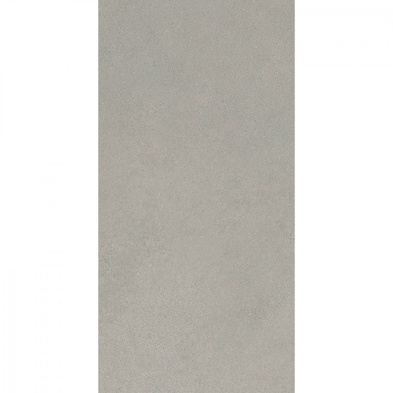 Nuances StrideUp effetto cemento 30x60 cm grigio matt - Italgraniti