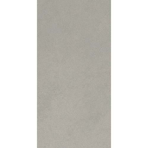 Nuances StrideUp 30x60 Grigio Matt Italgraniti | Effetto Cemento
