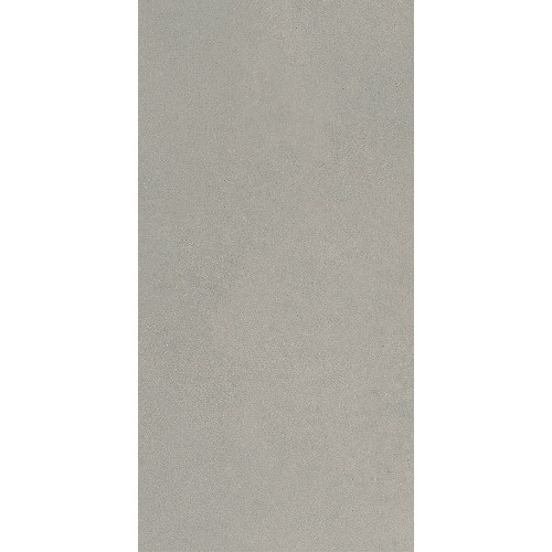 Nuances StrideUp 30x60 Grigio Matt Italgraniti | Effetto Cemento