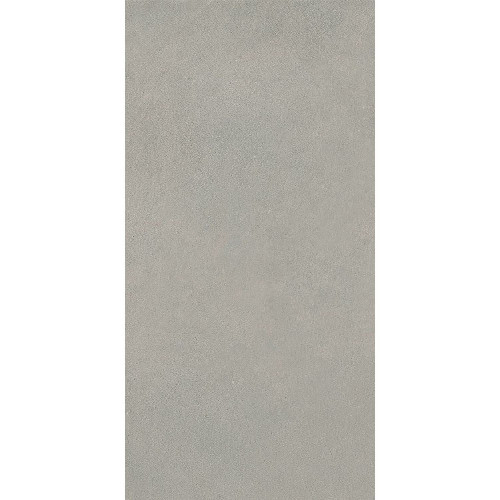 Nuances StrideUp 30x60 Grigio Matt Italgraniti | Effetto Cemento