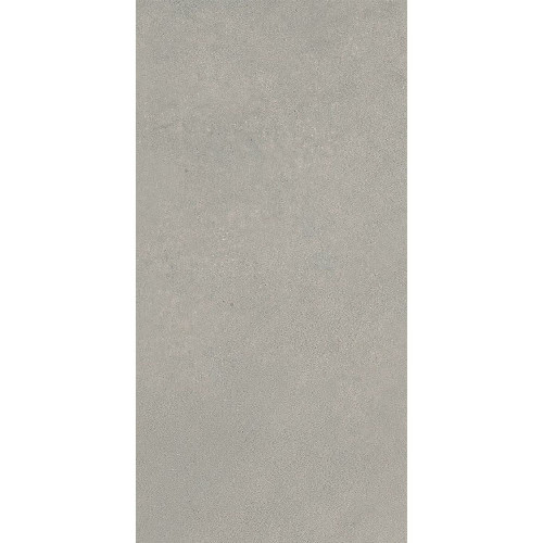 Nuances StrideUp 30x60 Grigio Matt Italgraniti | Effetto Cemento