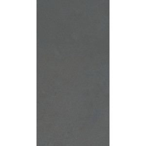 Nuances StrideUp 30x60 cm Nero Matt Italgraniti - Effetto Cemento Mode