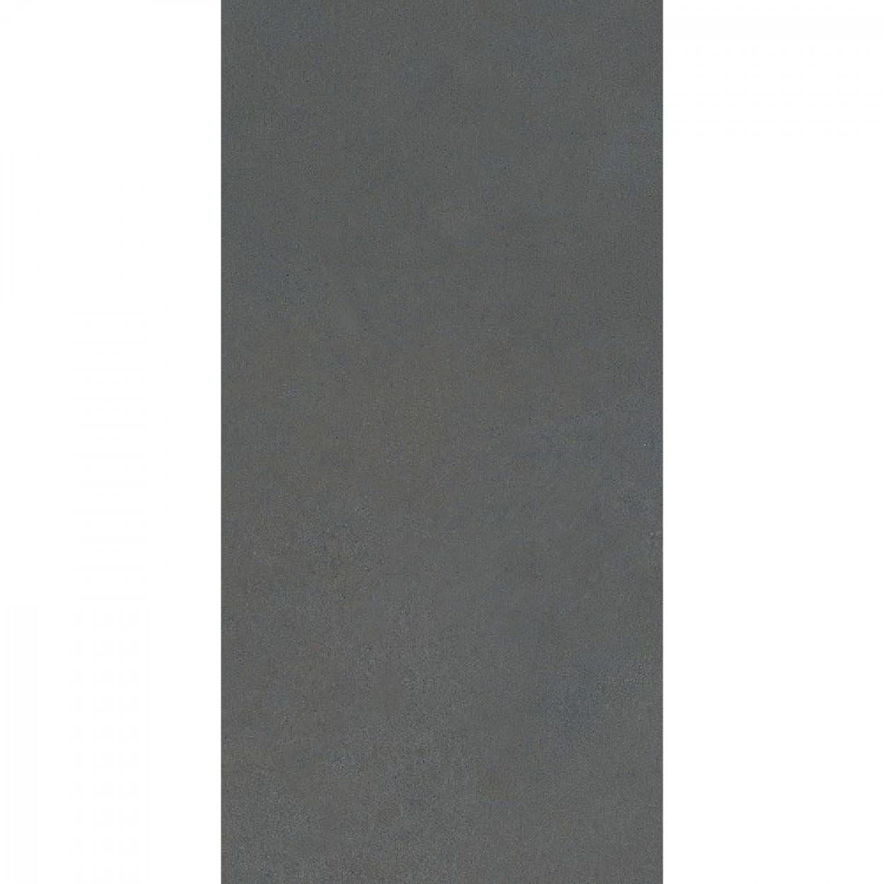 Nuances StrideUp effetto cemento 30x60 cm Nero matt - Italgraniti