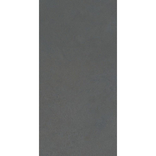 Nuances StrideUp 30x60 cm Nero Matt Italgraniti - Effetto Cemento Mode