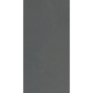 Nuances StrideUp 30x60 cm Nero Matt Italgraniti - Effetto Cemento Mode 2