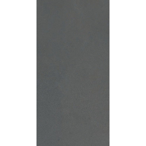 Nuances StrideUp 30x60 cm Nero Matt Italgraniti - Effetto Cemento Mode