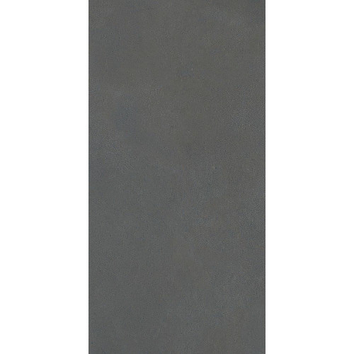 Nuances StrideUp 30x60 cm Nero Matt Italgraniti - Effetto Cemento Mode