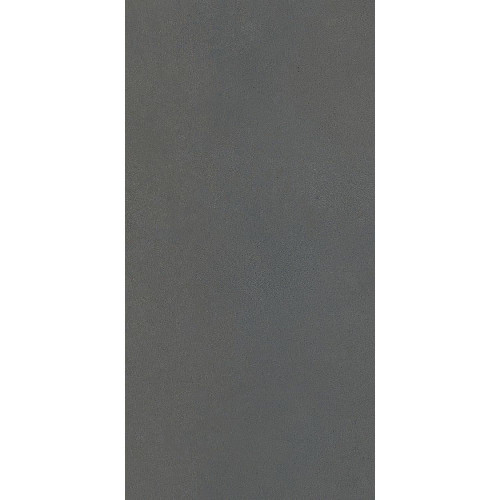 Nuances StrideUp 30x60 cm Nero Matt Italgraniti - Effetto Cemento Mode
