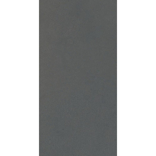 Nuances StrideUp 30x60 cm Nero Matt Italgraniti - Effetto Cemento Mode