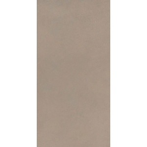 Nuances 120x60 cm Cipria Rettificato - Italgraniti | Meglioalge