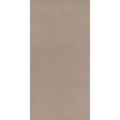 Nuances 120x60 cm Cipria Rettificato - Italgraniti | Meglioalge