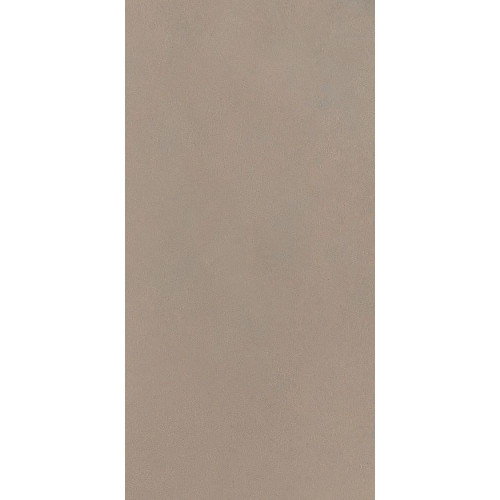 Nuances 120x60 cm Cipria Rettificato - Italgraniti | Meglioalge