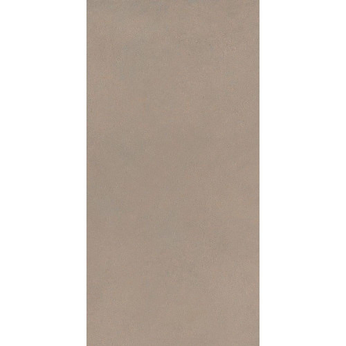 Nuances 120x60 cm Cipria Rettificato - Italgraniti | Meglioalge