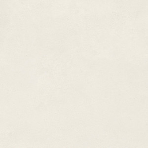 Nuances StrideUp 60x60 Bianco Matt Italgraniti - Effetto Cemento Elega