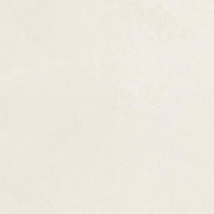 Nuances StrideUp 60x60 Bianco Matt Italgraniti - Effetto Cemento Elega 2