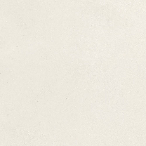 Nuances StrideUp 60x60 Bianco Matt Italgraniti - Effetto Cemento Elega