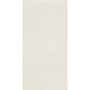 Nuances StrideUp Effetto Cemento 60x120 Avorio - Italgraniti | Meglioa