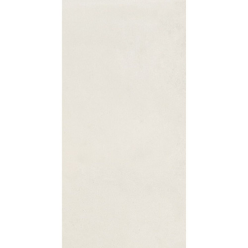 Nuances StrideUp Effetto Cemento 60x120 Avorio - Italgraniti | Meglioa