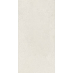 Nuances StrideUp Effetto Cemento 60x120 Avorio - Italgraniti | Meglioa 2