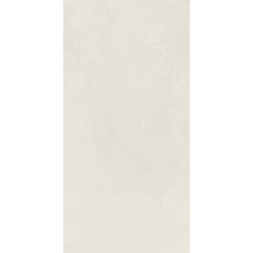 Nuances StrideUp Effetto Cemento 60x120 Avorio - Italgraniti | Meglioa