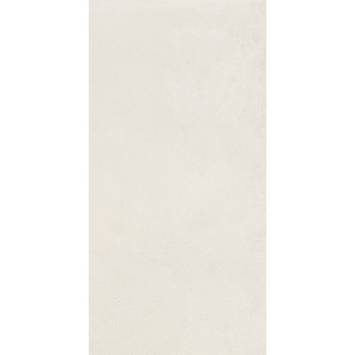 Nuances StrideUp Effetto Cemento 60x120 Avorio - Italgraniti | Meglioa