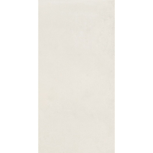 Nuances StrideUp Effetto Cemento 60x120 Avorio - Italgraniti | Meglioa