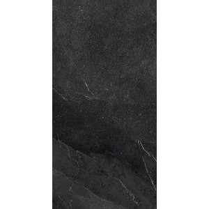 Shale Dark effetto pietra matt 60x120 cm - Italgraniti | Meglioalge