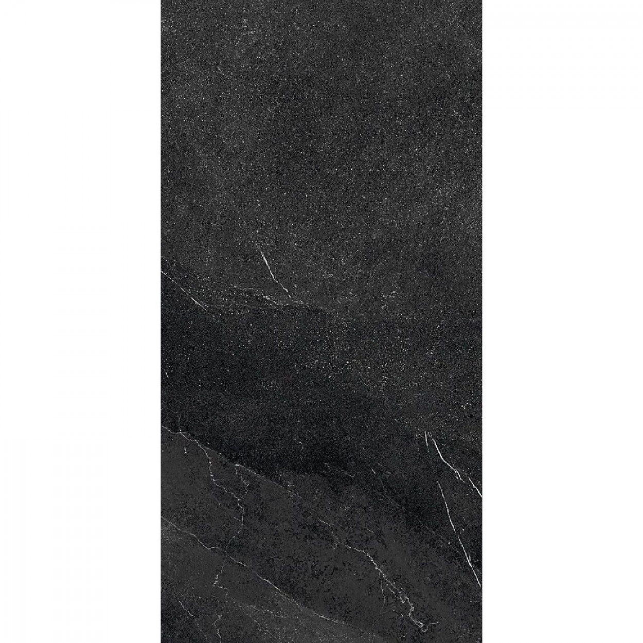 Shale Dark effetto pietra matt 60x120 cm - Italgraniti