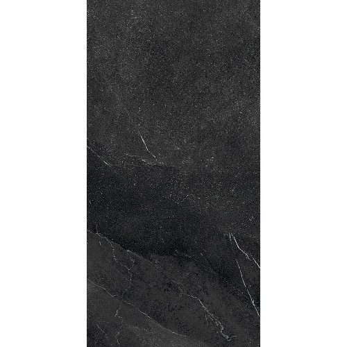 Shale Dark effetto pietra matt 60x120 cm - Italgraniti | Meglioalge