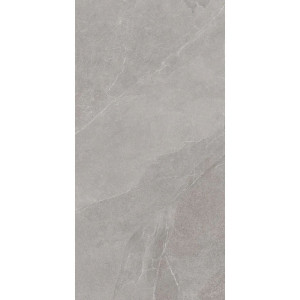 Shale Greige effetto pietra 60x120 cm grigio matt - Italgraniti | Megl