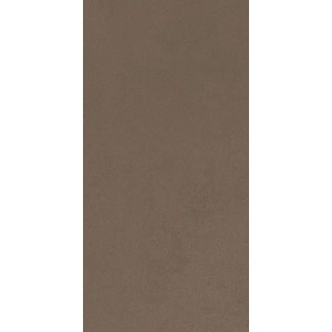 Nuances StrideUp 30x60 Marrone Matt Italgraniti - Effetto Cemento