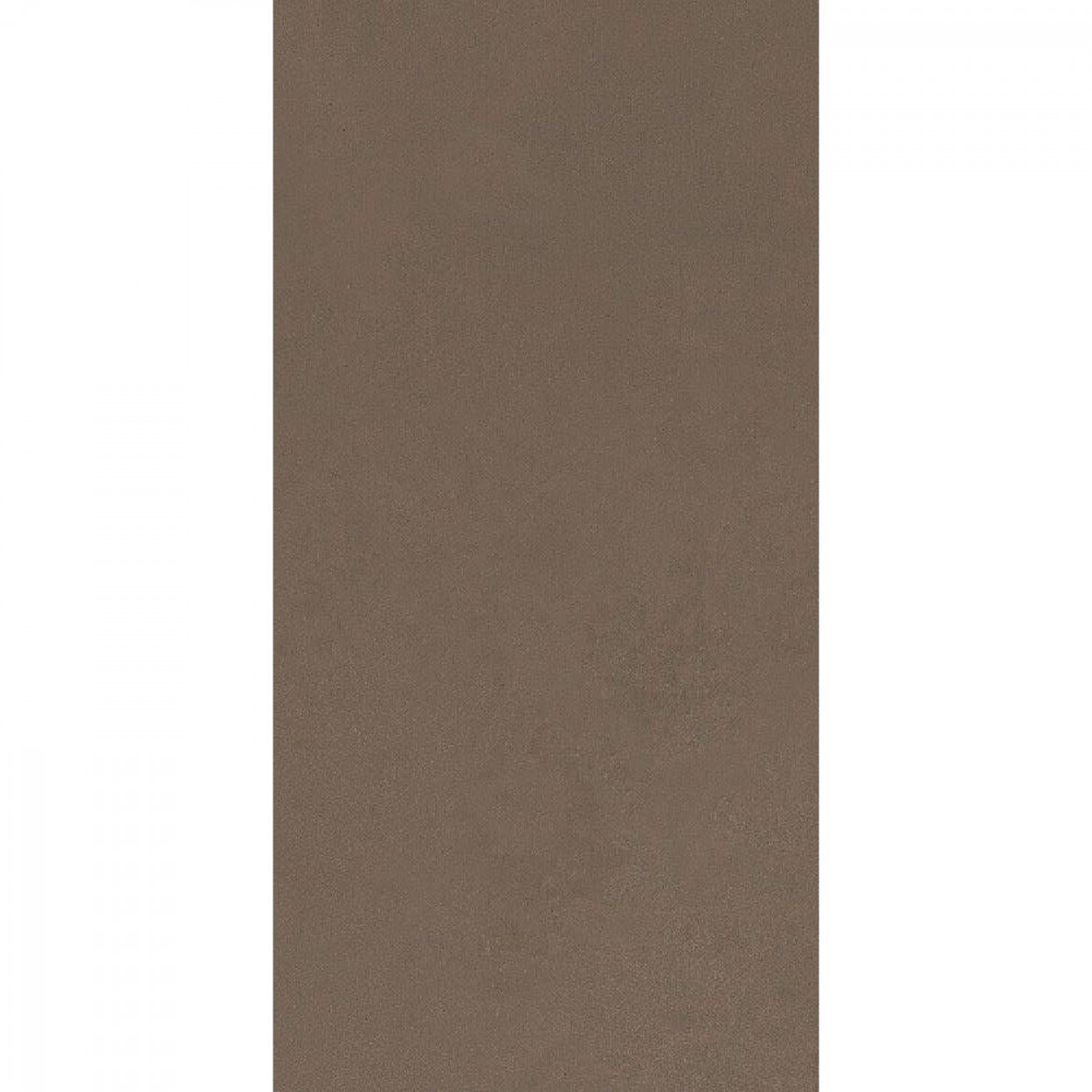 Nuances StrideUp effetto cemento 30x60 cm marrone matt - Italgraniti