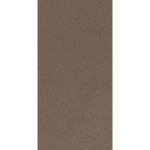 Nuances StrideUp 30x60 Marrone Matt Italgraniti - Effetto Cemento