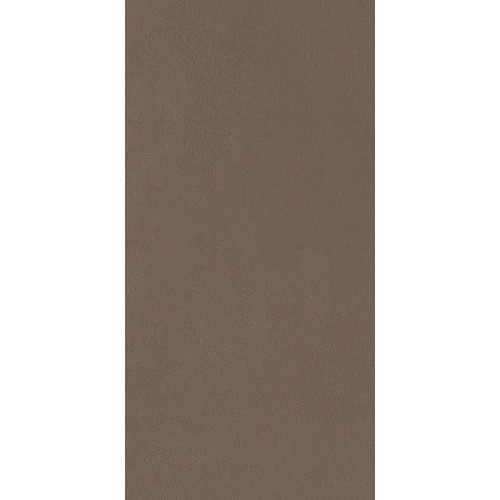 Nuances StrideUp 30x60 Marrone Matt Italgraniti - Effetto Cemento