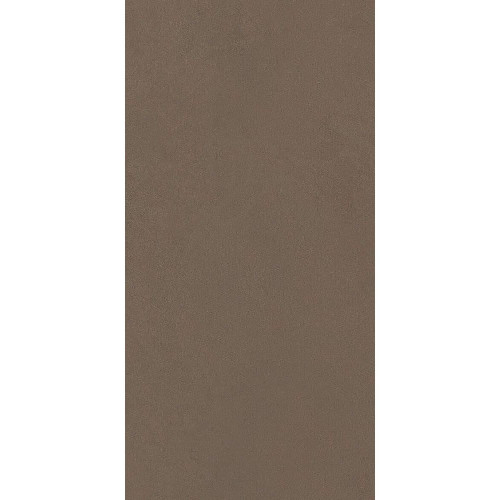 Nuances StrideUp 30x60 Marrone Matt Italgraniti - Effetto Cemento