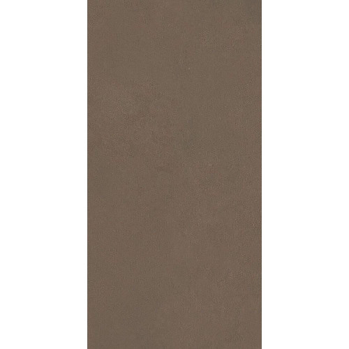Nuances StrideUp 30x60 Marrone Matt Italgraniti - Effetto Cemento