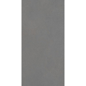 Nuances StrideUp effetto cemento 30x60 cm antracite matt - Italgraniti